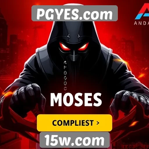 Análise das ofertas de jogos disponíveis no PGYES.com