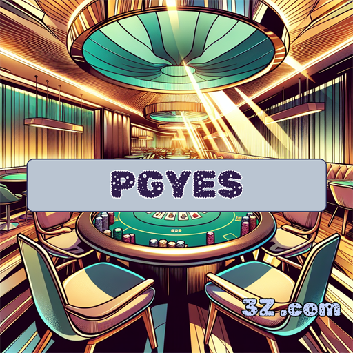 Recursos Incríveis do App do PGYES.com para Gamers Brasileiros