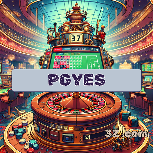 Benefícios Incríveis: Bônus no PGYES.com e Suas Vantagens