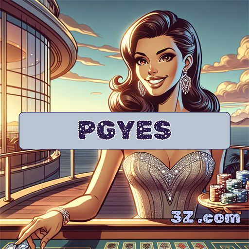 Novidades em Jogos: O que PGYES.com tem a Oferecer