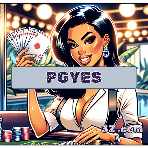 Recursos Pagos Em PGYES.com: Um Novo Nível de Diversão
