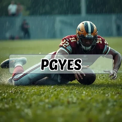 PGYES.com: Novos Jogos e Classificações Para Você se Divertir