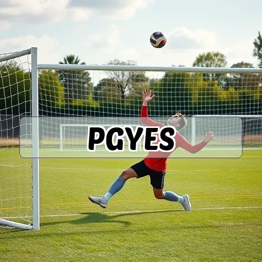 PGYES.com: Uma Experiência Incrível de Jogos no Seu Móvel