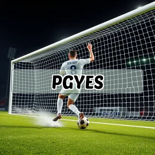 PGYES.com: Descubra os Segredos do Pôquer e Melhore Seu Jogo