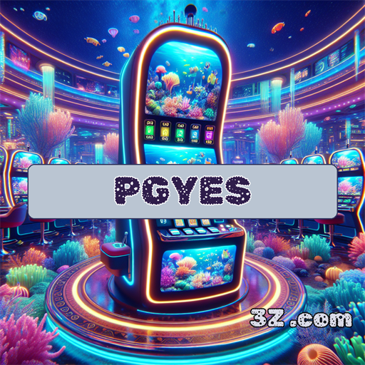 Promoções Imperdíveis no PGYES.com para Gamers Entusiastas