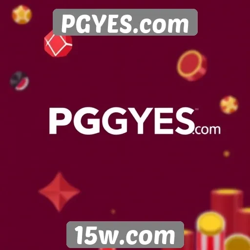 Discussão sobre segurança e privacidade no PGYES.com