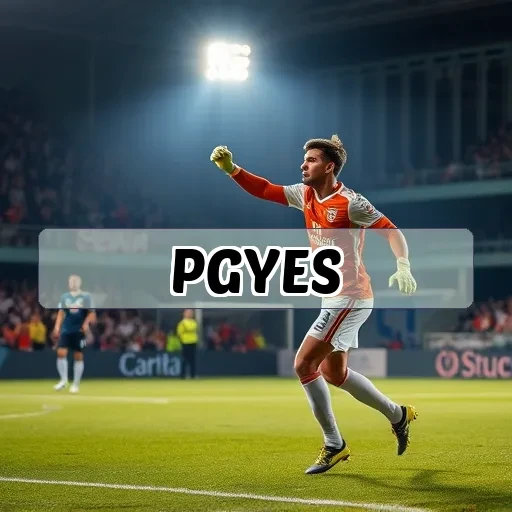 PGYES.com: Melhores Dicas de Suporte para Jogadores Engajados