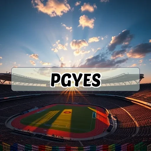 PGYES.com: Explore o Mundo dos Jogos de Mesa e Diversão
